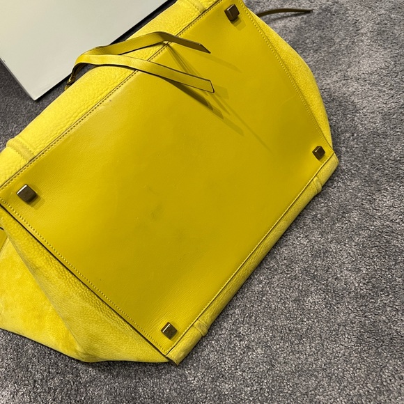 Celine bag - Picture 6 of 11